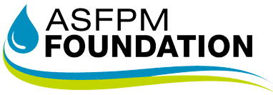 ASFPM Foundation